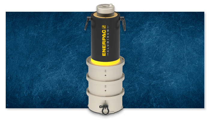 Landing Page Hero_Enerpac PPH_700x400.png